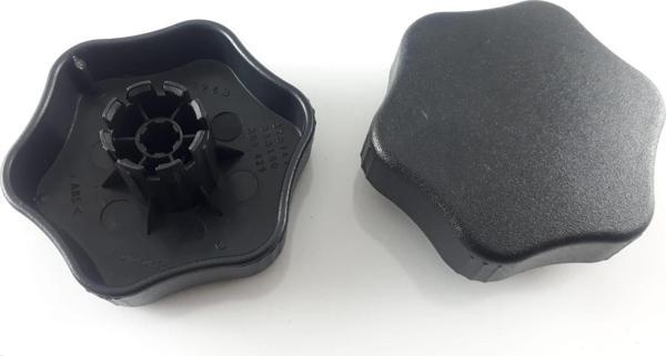 Renault Clio Symbol ve Modus Koltuk Ayar Kolu 7701060686 - Image 1