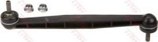 Z ROT ( PARTNER+306 =PEUGEOT )( BERLİNGO= CITROEN ) 5087.42 - Image 1