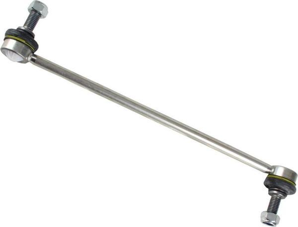 Z ROTU ON ( 406+607=PEUGEOT )( C5=CITROEN=02- )  1607324780 - Image 1
