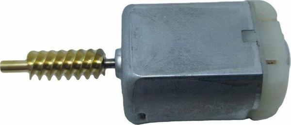 Renault, Nissan için Merkezi Kapı Kilit Motoru   -TÜM MODELLER - Image 1