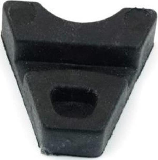 Sunroof Kızak Klipsi Mercedes Cla A C E Class W176 W177 W205 C207 C117  - Image 1