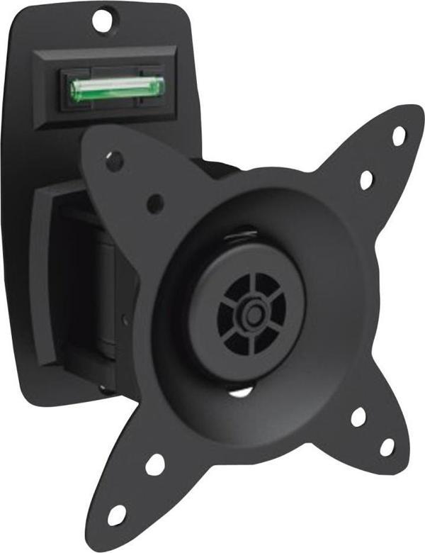 Digitus Ekran Taşıyabilen Askı Aparatı, Maksimum 69 cm, 27 inç Ekran, Maksimum Yük Kapasitesi 15kg,  - Image 1