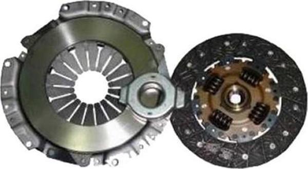 VALEO FIAT PALIO Debriyaj Seti 2002 - 2012 (55174271) - Image 1