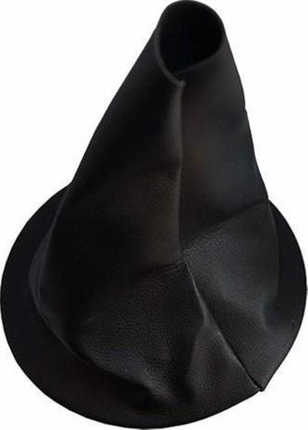 VİTES KÖRÜĞÜ PEUGEOT PARTNER TEPEE ( SİYAH DERİ)   1606401580 - Image 1