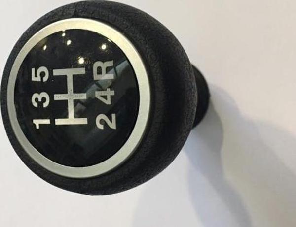 Vites Topuzu Peugeot Citroen Manuel 5 Vites Cam Kapaklı      - Image 1