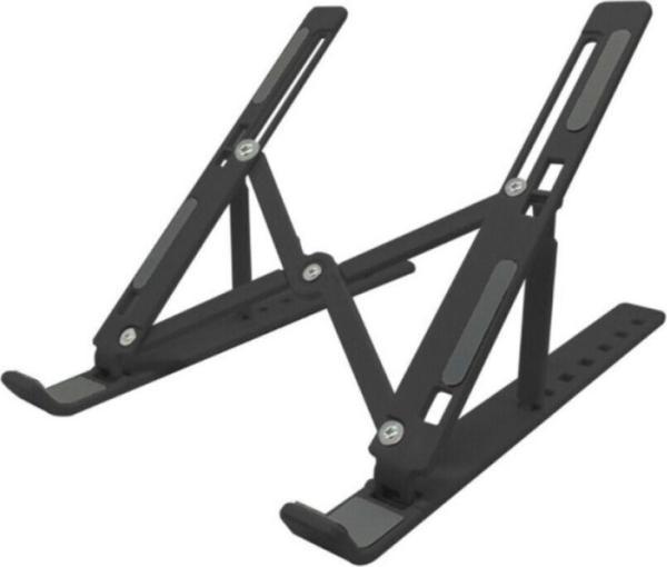 Ayarlanabilir Laptop Standı 7 Kademe - Image 1