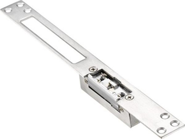 Bas - Aç, Elektrikli Kapı Karşılığı - Image 1