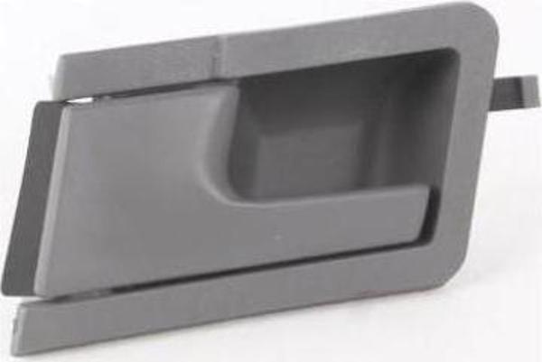 Volkswagen Transporter T4 İç Kapı Açma Kolu Sol 1996-2005 - Image 1