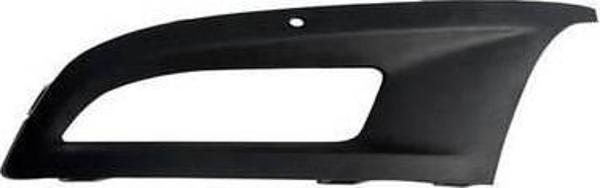 VW Polo 2010-2014 Sol Sis Farı Kapağı Çerçevesi 6R0853665D - Image 1