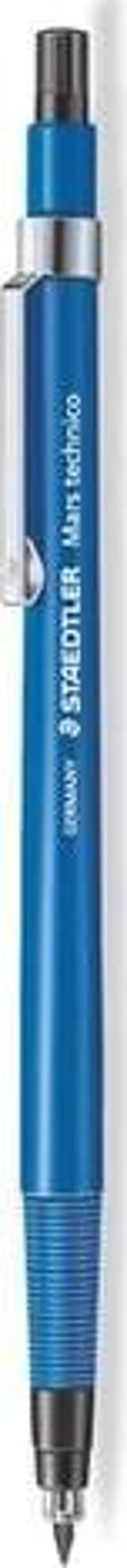 Staedtler 788C Mars Technico Versatil Kalem - Image 1