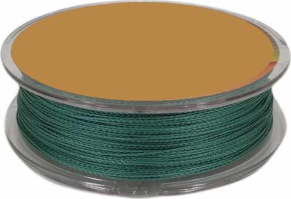 Polietilen Microfiber Ip Misina Yeşil Misina 300 M - Image 1