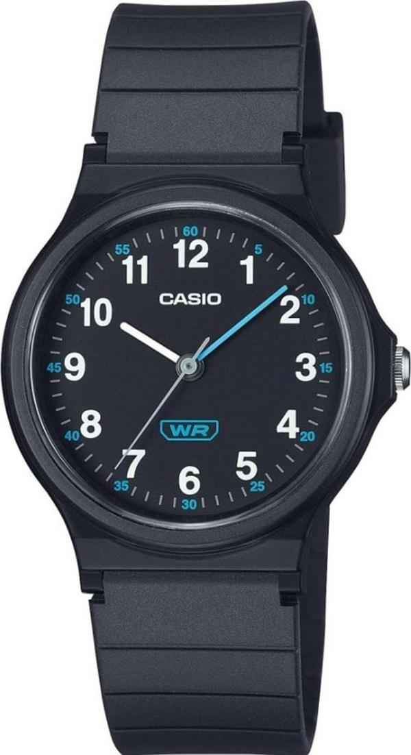Casio LQ-24B-1BDF Kadın Kol Saati - Image 1