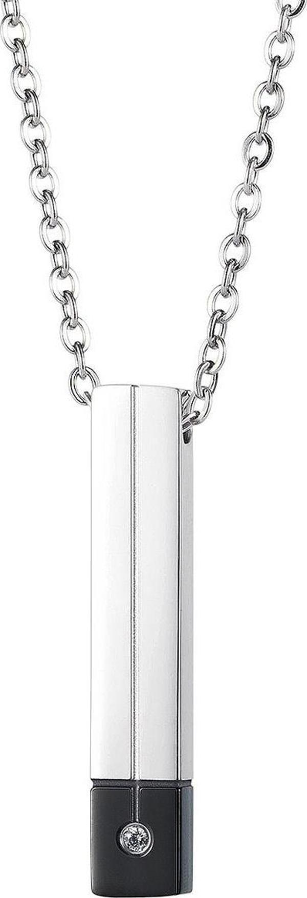 Lee Cooper LC.N.01322.350 Erkek Kolye - Image 1