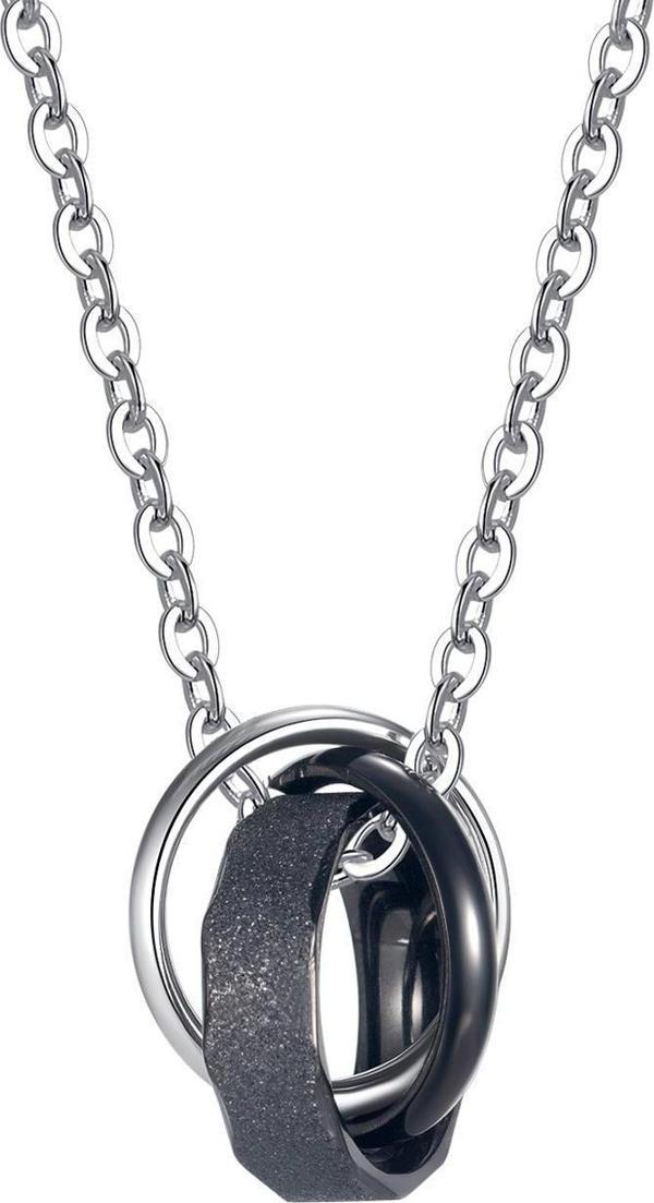 Lee Cooper LC.N.01328.350 Kadın Kolye - Image 1