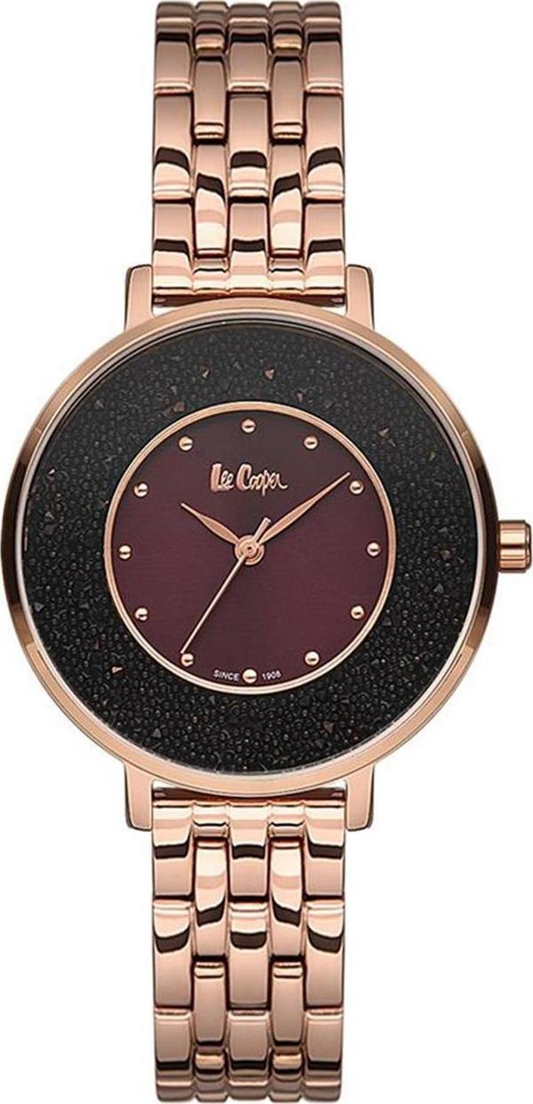 Lee Cooper LC06624.480 Kadın Kol Saati - Image 1