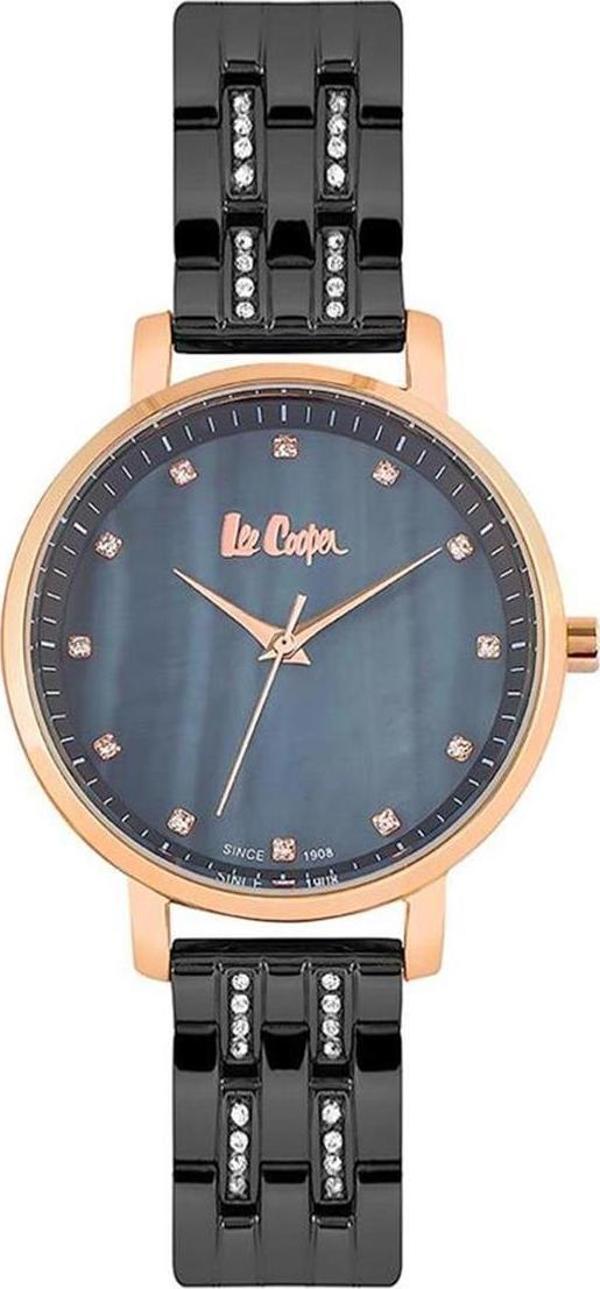 Lee Cooper LC06627.450 Kadın Kol Saati - Image 1