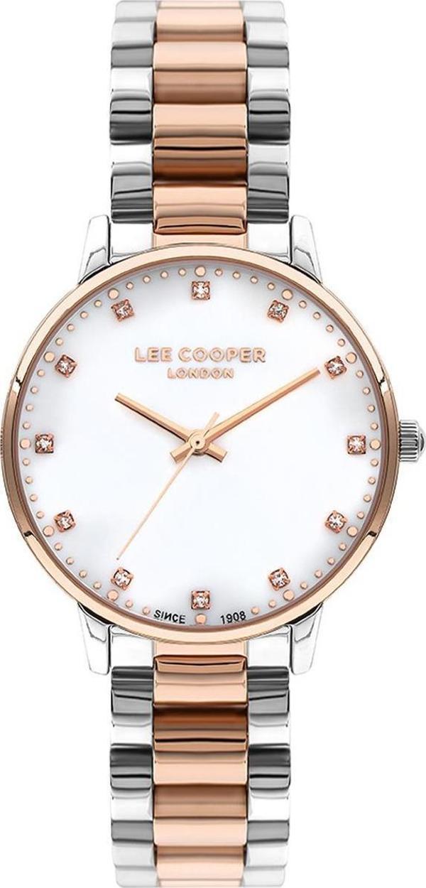 Lee Cooper LC07548.520 Kadın Kol Saati - Image 1
