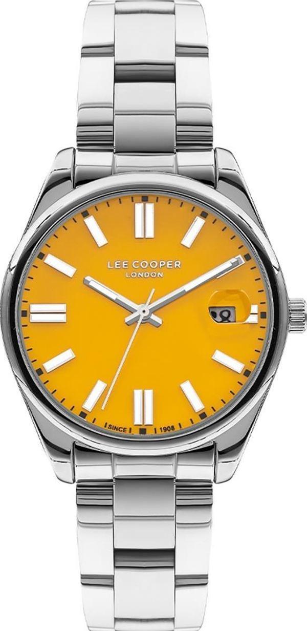 Lee Cooper LC07566.310 Kadın Kol Saati - Image 1