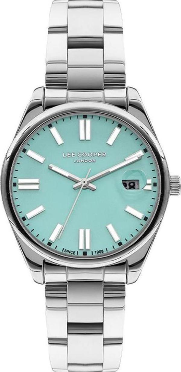 Lee Cooper LC07566.390 Kadın Kol Saati - Image 1