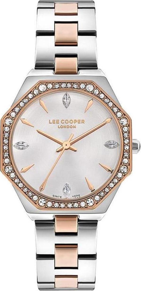 Lee Cooper LC07599.530 Kadın Kol Saati - Image 1