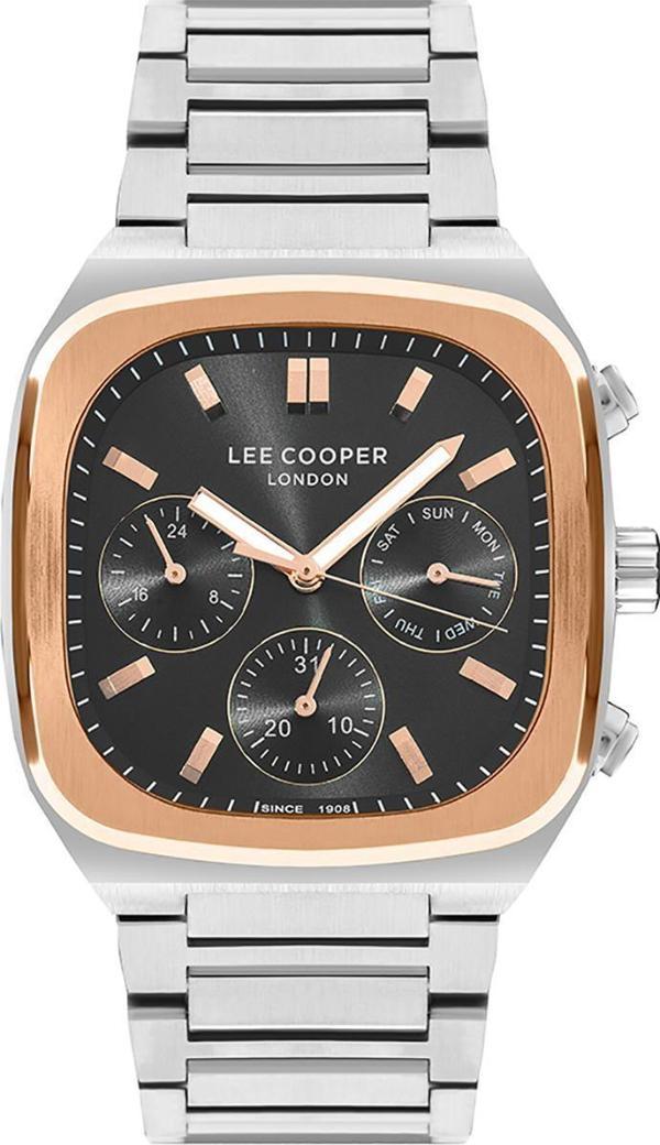 Lee Cooper LC07618.550 Erkek Kol Saati - Image 1