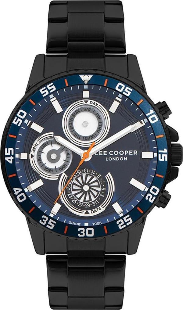 Lee Cooper LC07636.690 Erkek Kol Saati - Image 1