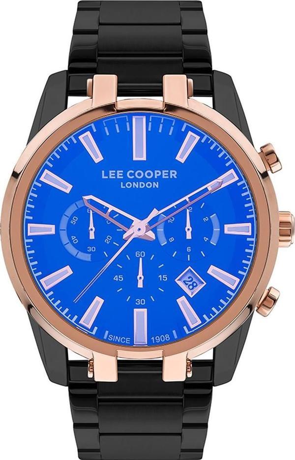Lee Cooper LC07651.451 Erkek Kol Saati - Image 1