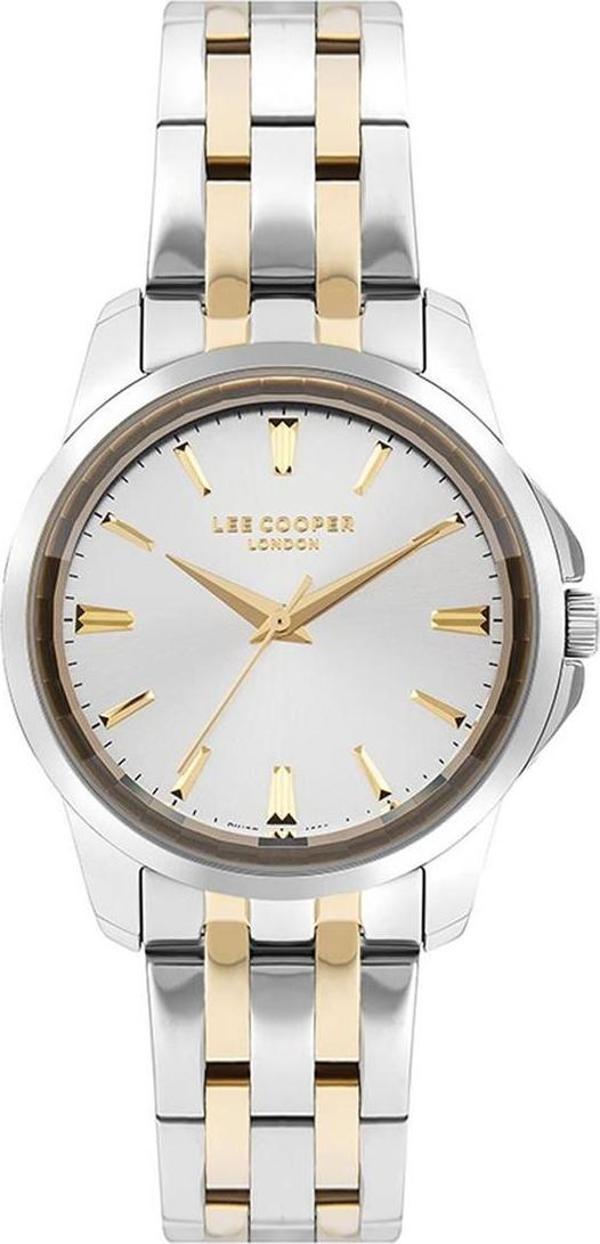 Lee Cooper LC07683.230 Kadın Kol Saati - Image 1