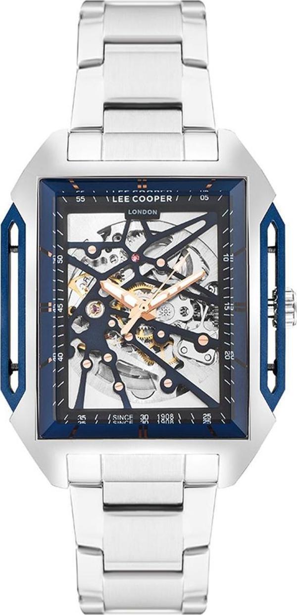 Lee Cooper LC07901.390 Erkek Kol Saati - Image 1