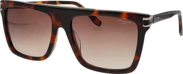 Lee Cooper LC1492.C2 58 Erkek Güneş Gözlüğü - Image 1