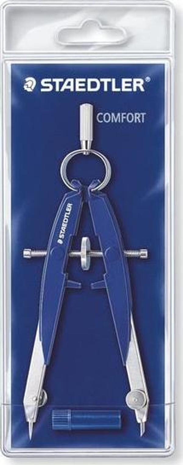 Staedtler 556 00 Mars Comfort Pergel - Image 1
