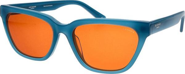 Lee Cooper LC1513.C2 55 Unisex Güneş Gözlük - Image 1