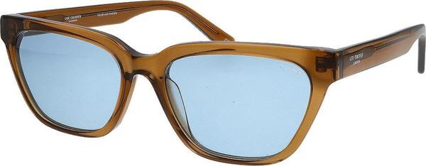 Lee Cooper LC1513.C3 55 Unisex Güneş Gözlüğü - Image 1