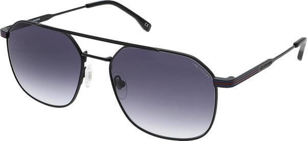 Lee Cooper LC1520.C1 57 Erkek Güneş Gözlüğü - Image 1
