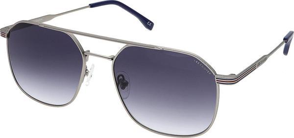 Lee Cooper LC1520.C2 57 Erkek Güneş Gözlüğü - Image 1