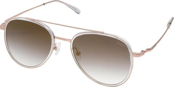Lee Cooper LC1539.C2 52 Unisex Güneş Gözlüğü - Image 1