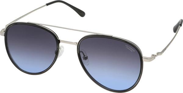 Lee Cooper LC1539.C4 52 Unisex Güneş Gözlüğü - Image 1