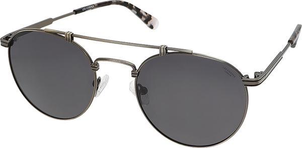 Lee Cooper LC1542.C1 53 Polarize Unisex Güneş Gözlüğü - Image 1