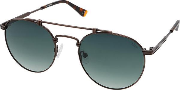 Lee Cooper LC1542.C2 53 Polarize Unisex Güneş Gözlüğü - Image 1