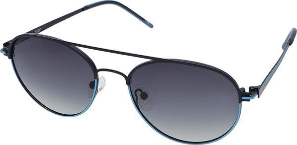 Lee Cooper LC1549.C3 53 Polarize Unisex Güneş Gözlüğü - Image 1