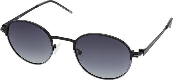 Lee Cooper LC1550.C3 47 Polarize Unisex Güneş Gözlüğü - Image 1