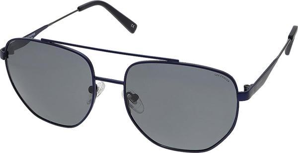 Lee Cooper LC1554.C2 59 Polarize Unisex Güneş Gözlüğü - Image 1