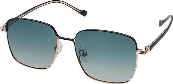 Lee Cooper LC1560.C1 54 Polarize Kadın Güneş Gözlüğü - Image 1