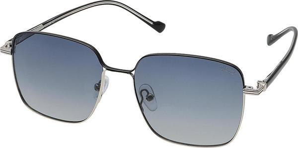 Lee Cooper LC1560.C2 54 Polarize Kadın Güneş Gözlüğü - Image 1