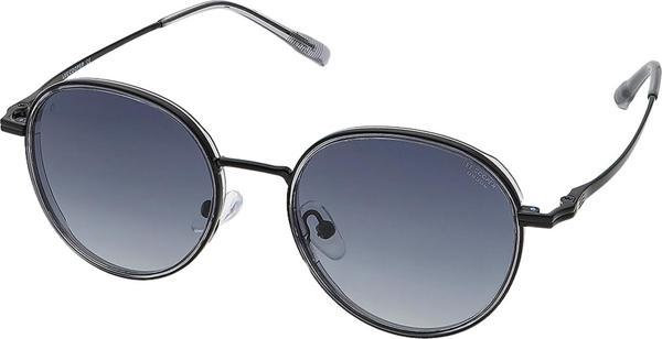 Lee Cooper LC1562.C3 48 Polarize Unisex Güneş Gözlüğü - Image 1