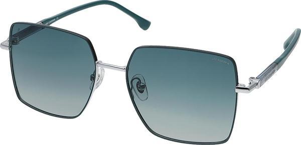 Lee Cooper LC1564.C3 55 Polarize Kadın Güneş Gözlüğü - Image 1