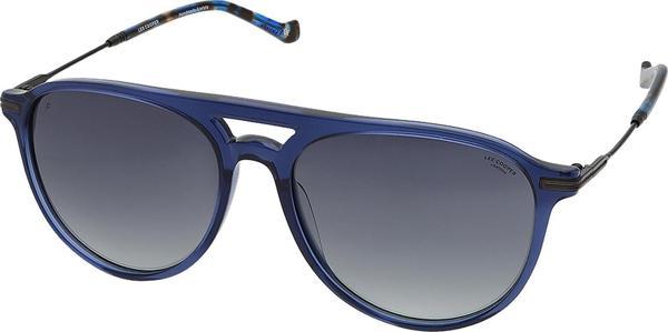 Lee Cooper LC1546.C3 56 Polarize Unisex Güneş Gözlüğü - Image 1
