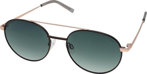 Lee Cooper LC1547.C1 53 Polarize Unisex Güneş Gözlüğü - Image 1