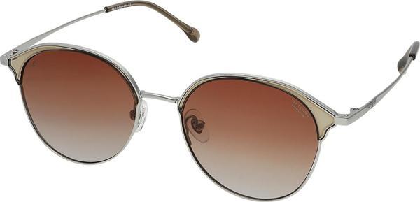 Lee Cooper LC1568.C3 52 Polarize Kadın Güneş Gözlüğü - Image 1