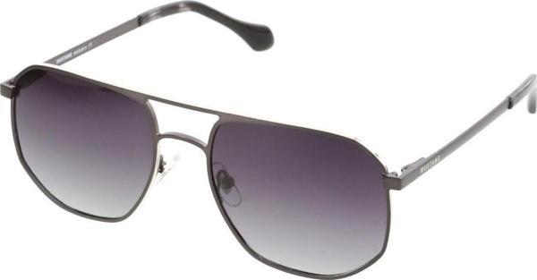 Mustang MU2283-02 57 Polarize Erkek Güneş Gözlüğü - Image 1